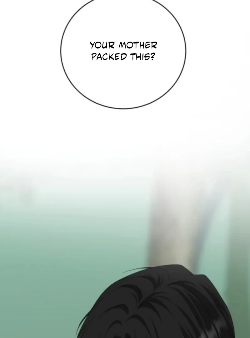 An Unexpected Engagement Chapter 48 239 07