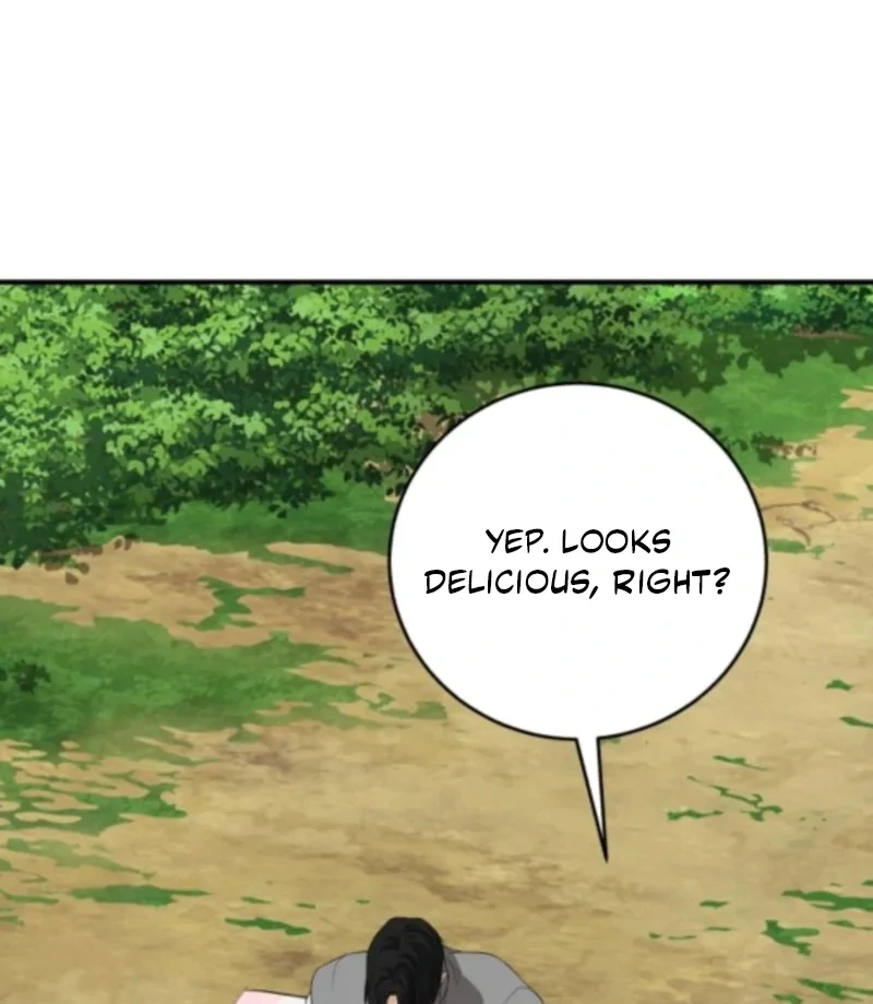 An Unexpected Engagement Chapter 48 241 09