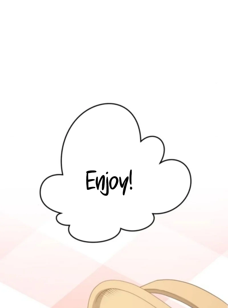 An Unexpected Engagement Chapter 48 243 11