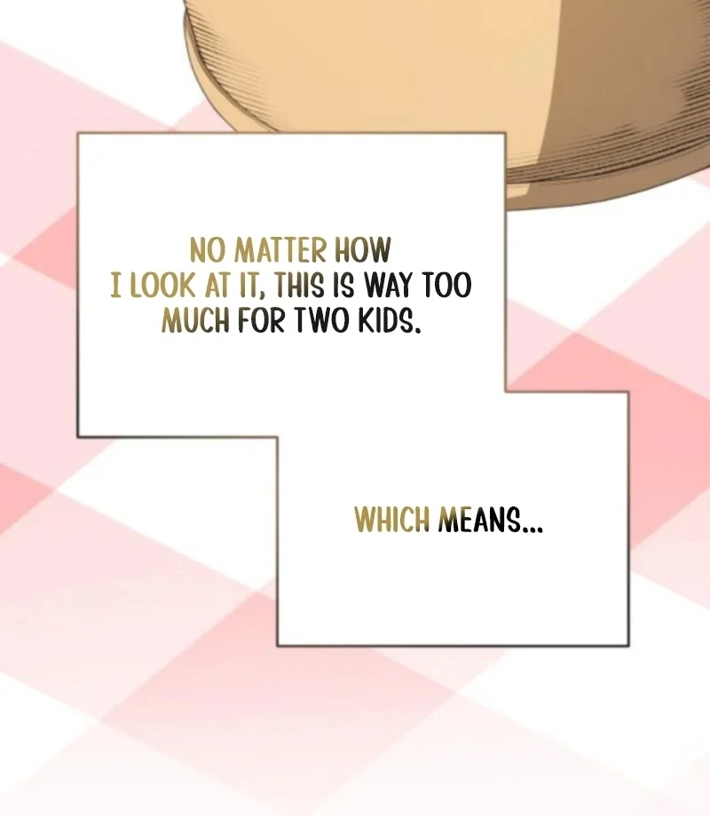 An Unexpected Engagement Chapter 48 245 13