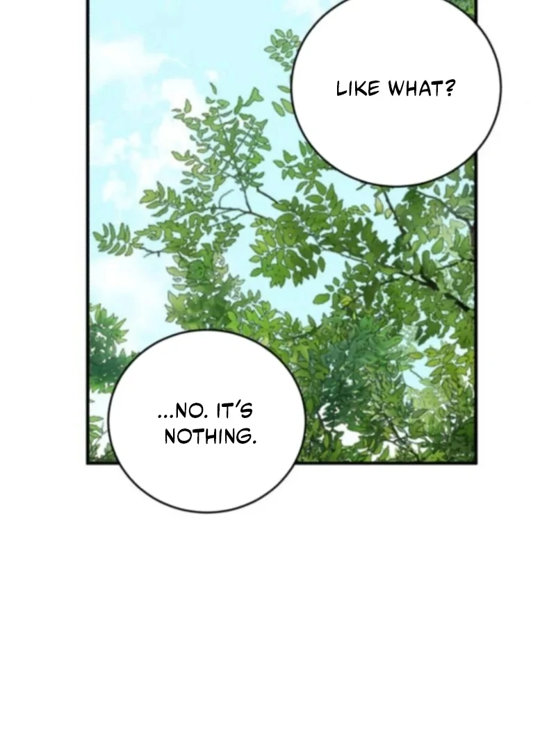 An Unexpected Engagement Chapter 48 248 16