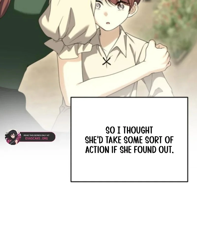 An Unexpected Engagement Chapter 48 250 18