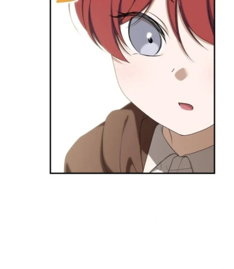 An Unexpected Engagement Chapter 48 262 30