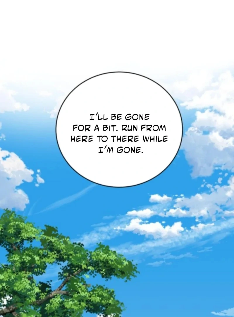 An Unexpected Engagement Chapter 48 263 31