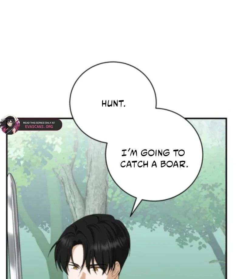 An Unexpected Engagement Chapter 48 265 33