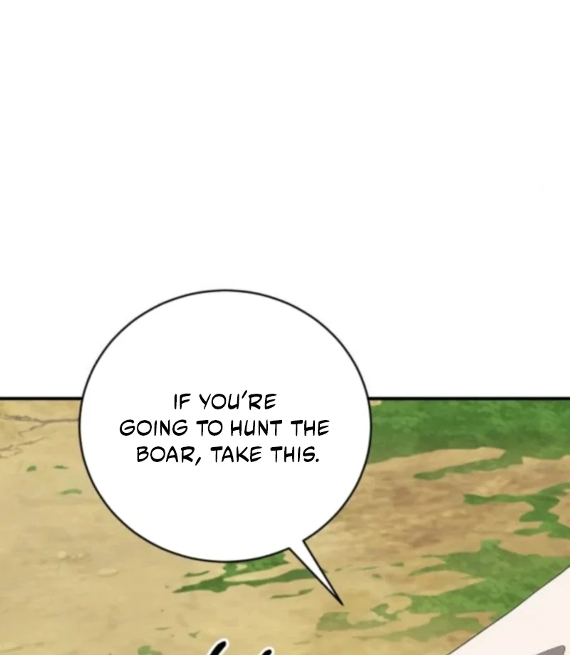 An Unexpected Engagement Chapter 48 270 38