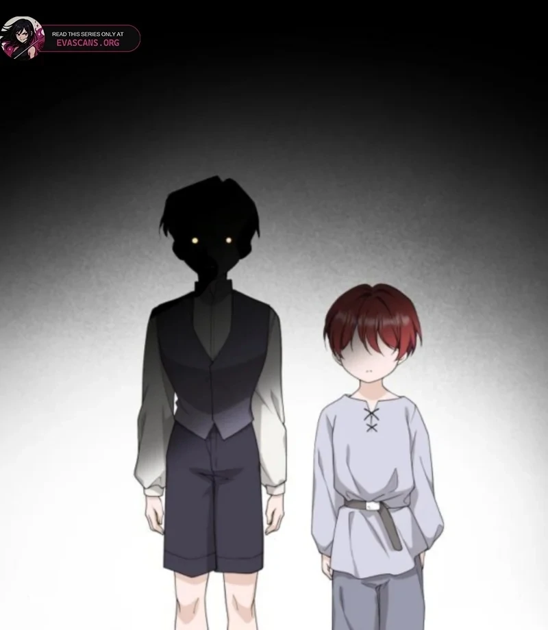 An Unexpected Engagement Chapter 48 297 65