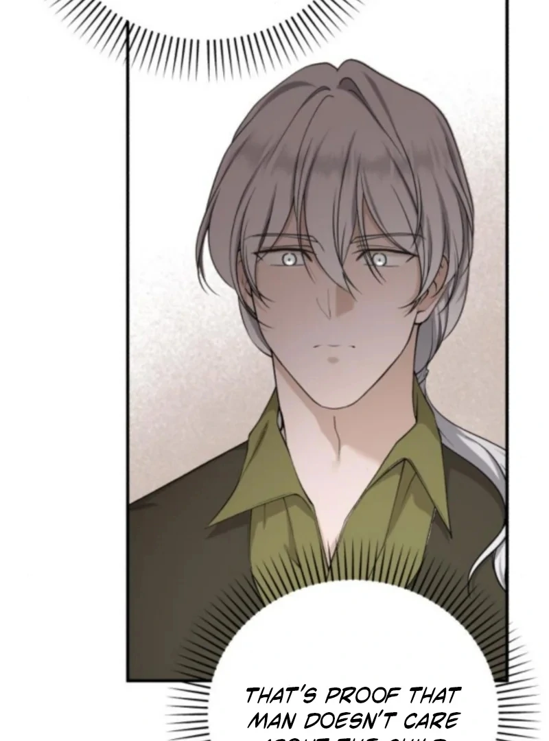 An Unexpected Engagement Chapter 48 300 68