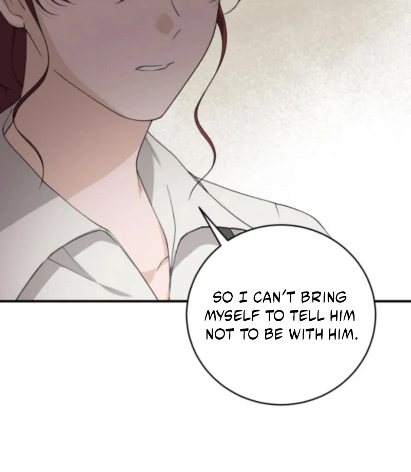 An Unexpected Engagement Chapter 48 302 70