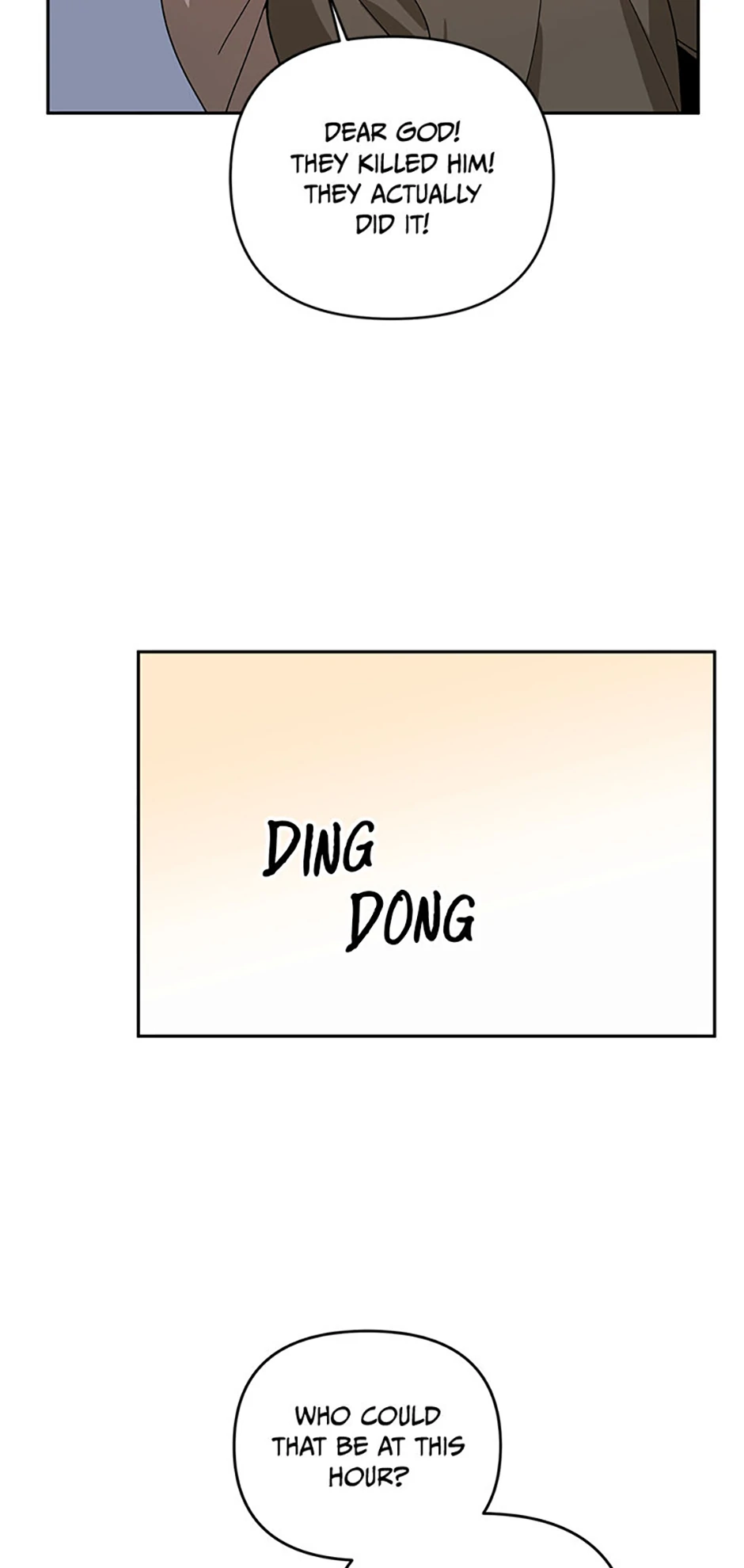 An Unwholesome Proposal Chapter 69 179 07