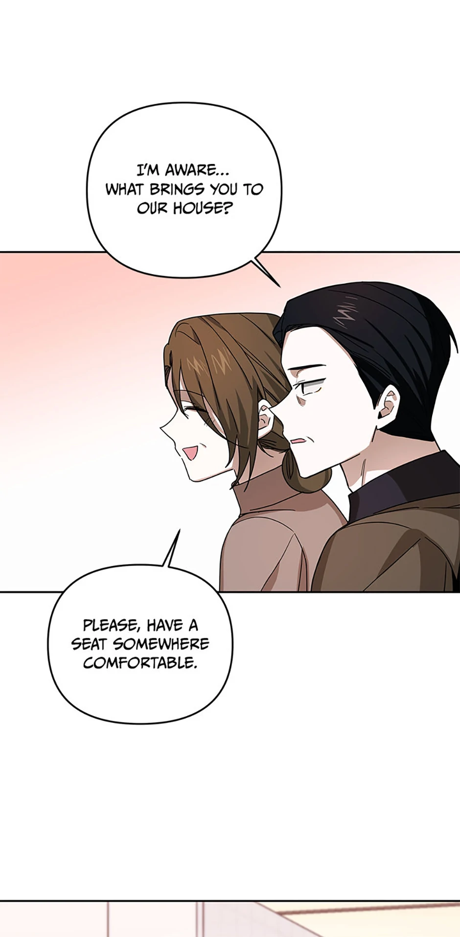 An Unwholesome Proposal Chapter 69 193 21