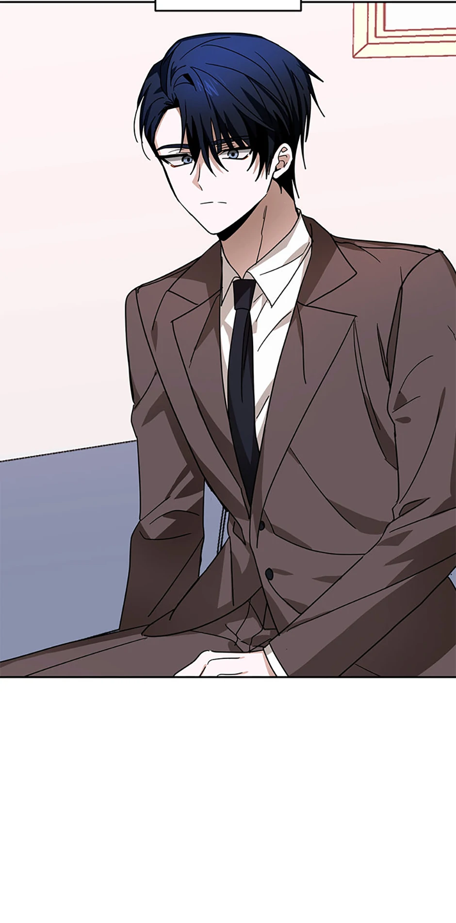 An Unwholesome Proposal Chapter 69 215 43