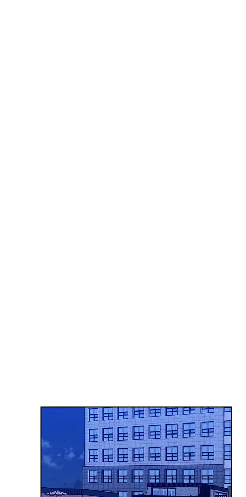 An Unwholesome Proposal Chapter 69 217 45