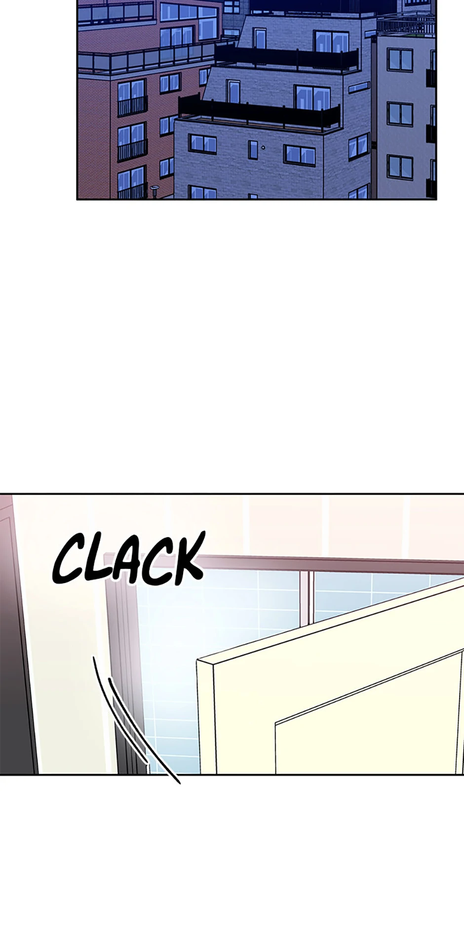 An Unwholesome Proposal Chapter 69 218 46