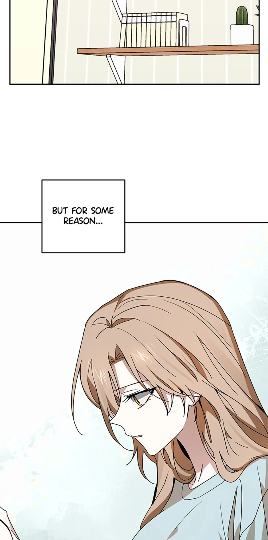 An Unwholesome Proposal Chapter 69 223 51