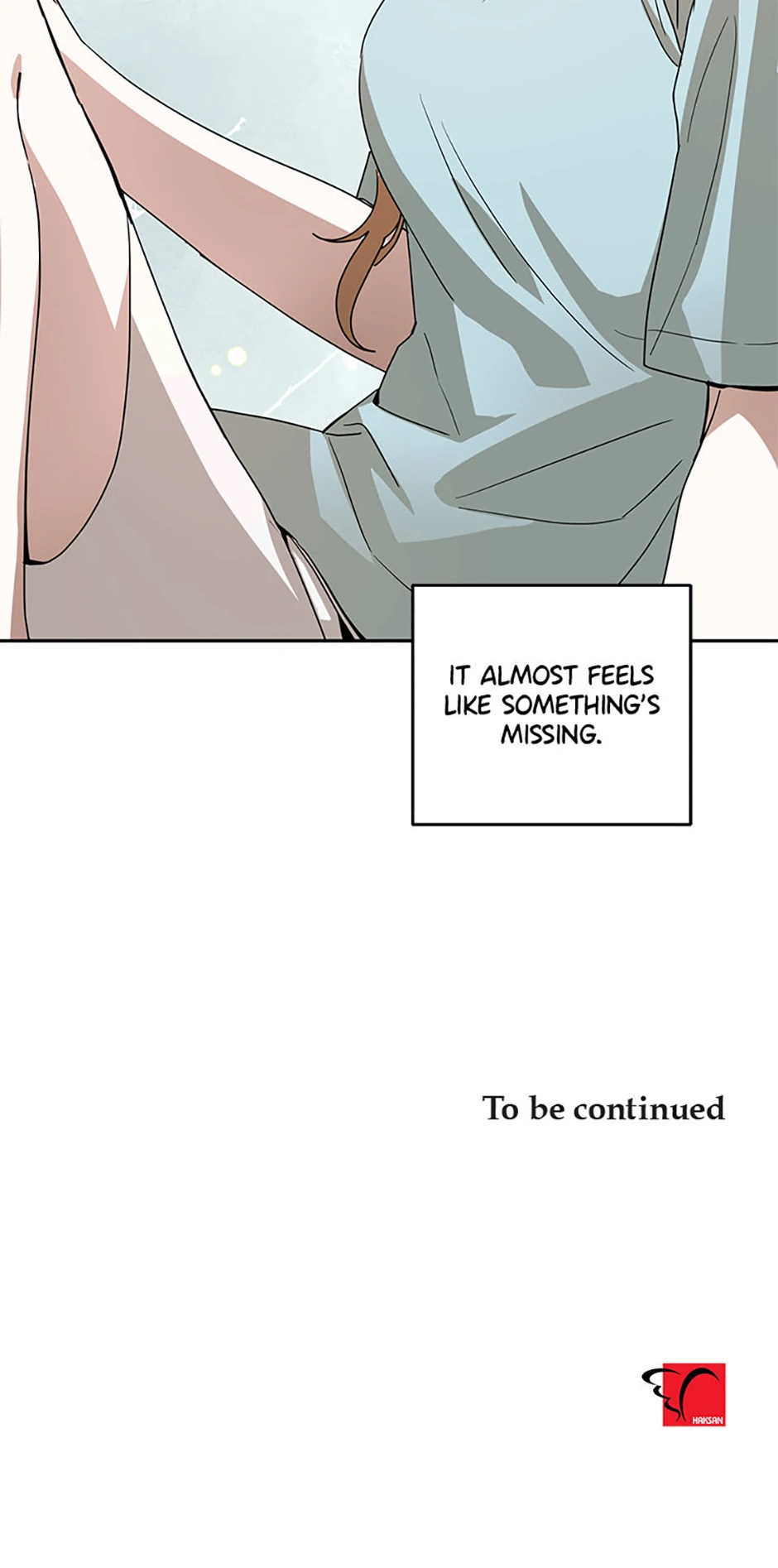 An Unwholesome Proposal Chapter 69 224 52