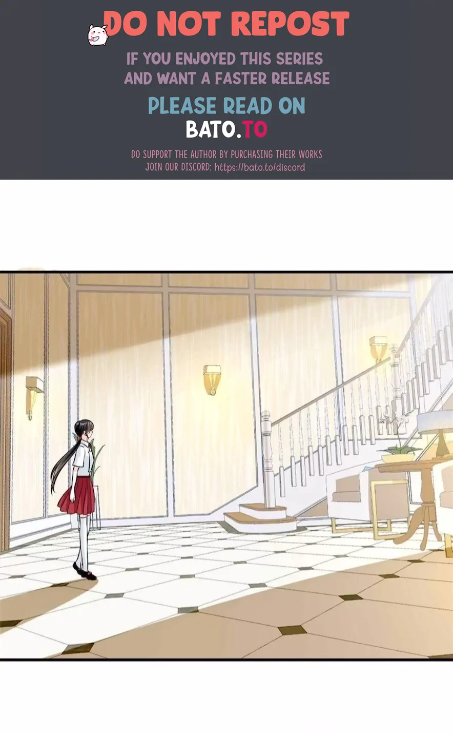 Ancestor is beautiful and elegant Chapter 10 182 01