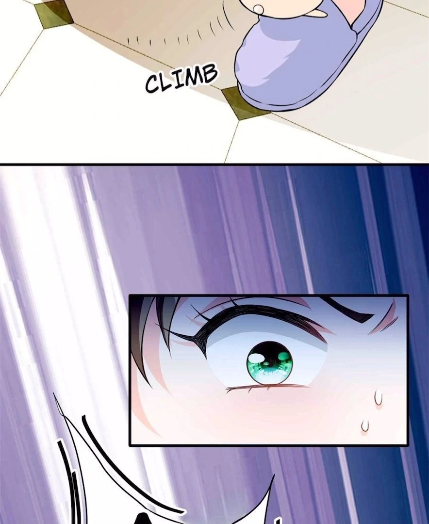 Ancestor is beautiful and elegant Chapter 10 186 05