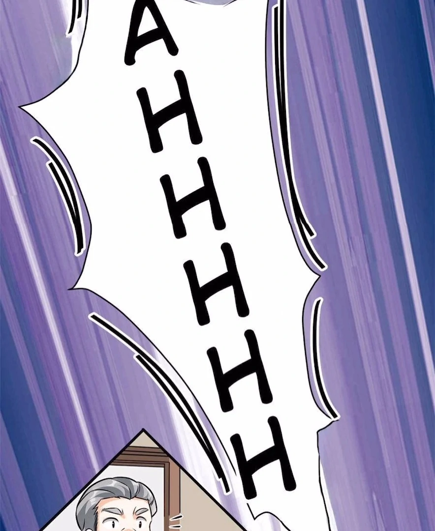 Ancestor is beautiful and elegant Chapter 10 187 06