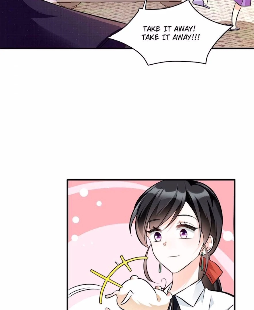 Ancestor is beautiful and elegant Chapter 10 189 08