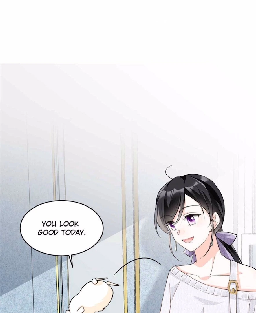 Ancestor is beautiful and elegant Chapter 10 192 11