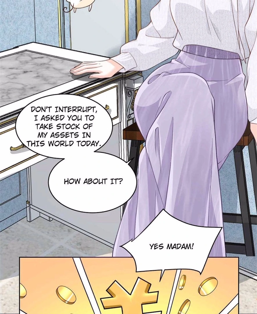 Ancestor is beautiful and elegant Chapter 10 193 12