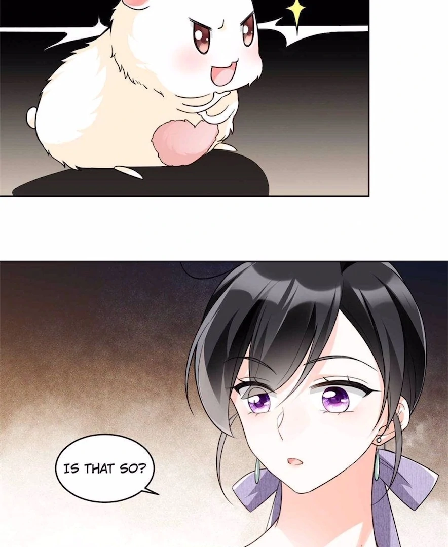 Ancestor is beautiful and elegant Chapter 10 195 14