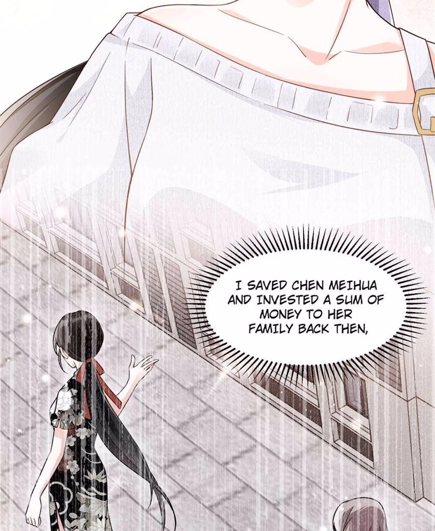 Ancestor is beautiful and elegant Chapter 10 196 15