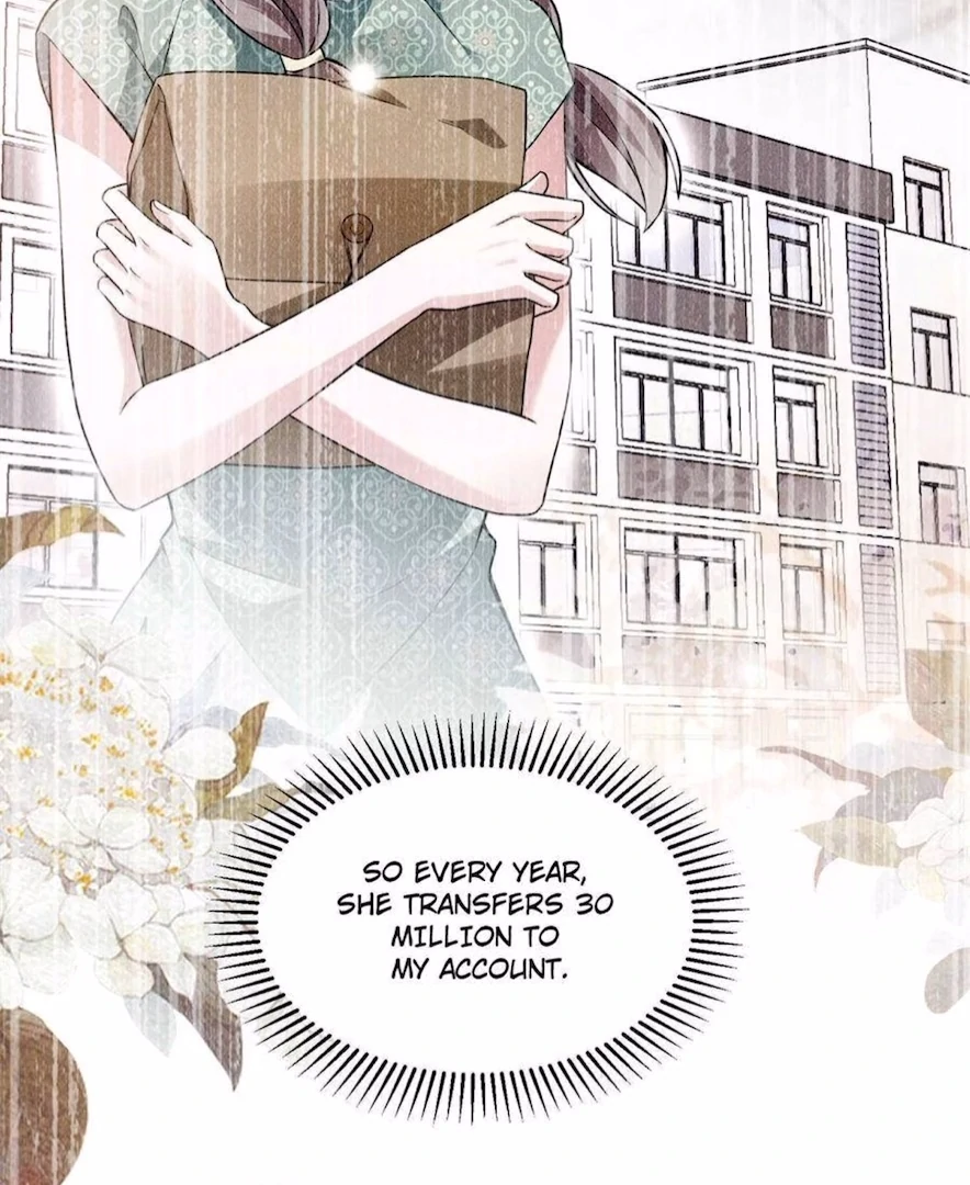 Ancestor is beautiful and elegant Chapter 10 198 17