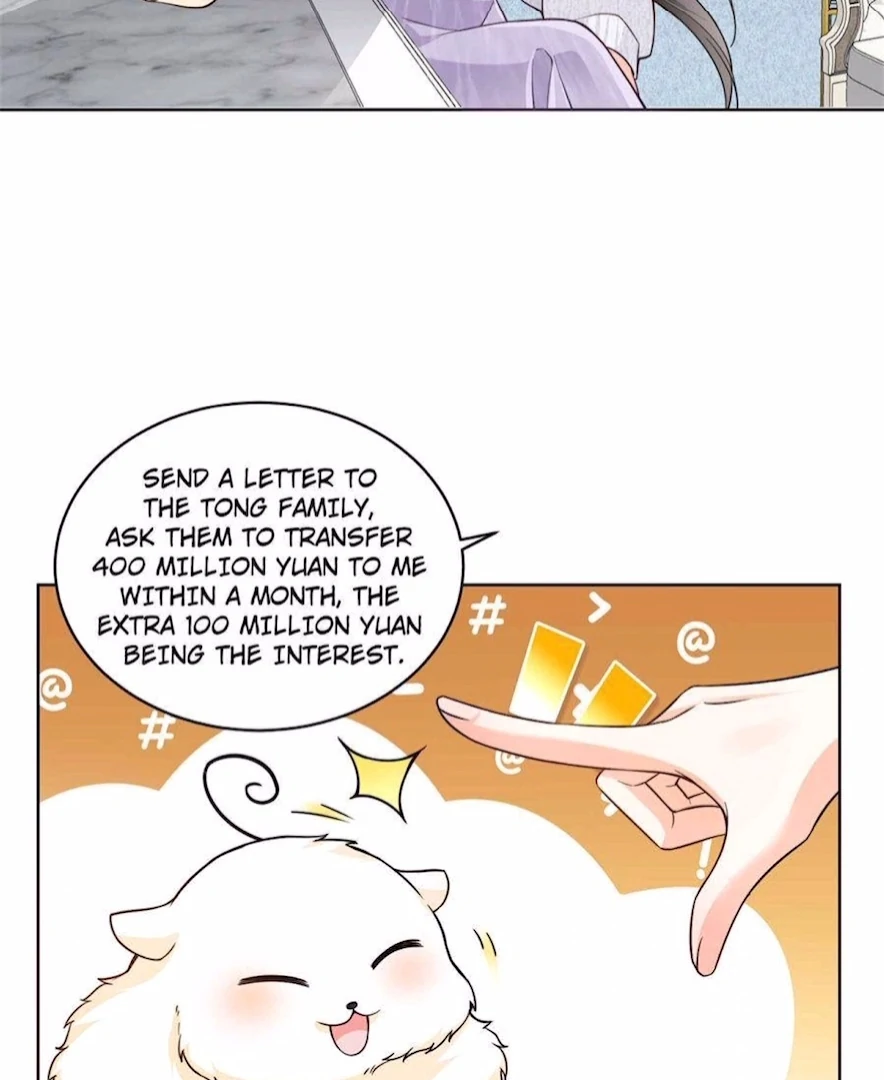 Ancestor is beautiful and elegant Chapter 10 200 19