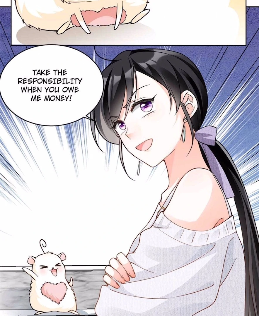 Ancestor is beautiful and elegant Chapter 10 201 20