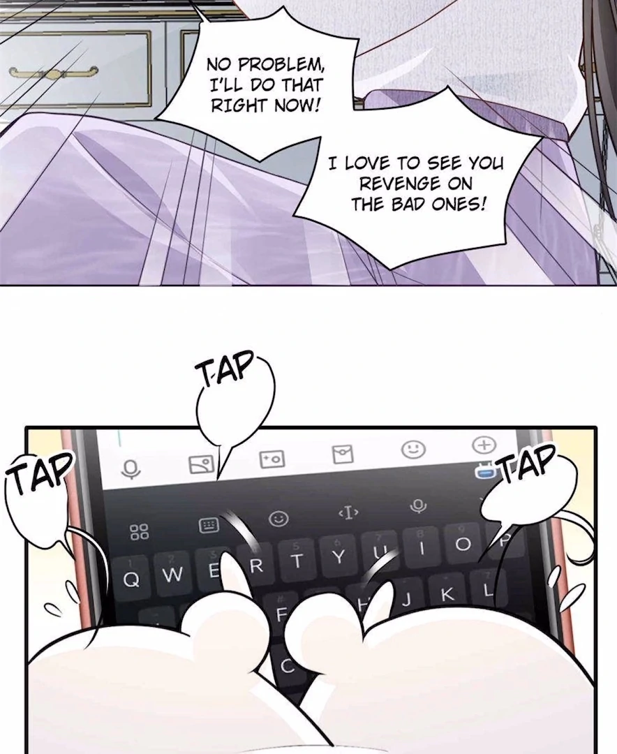 Ancestor is beautiful and elegant Chapter 10 202 21