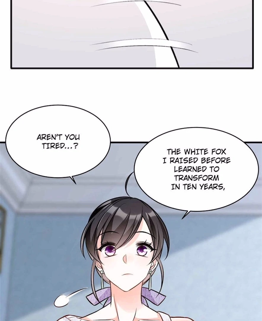 Ancestor is beautiful and elegant Chapter 10 203 22