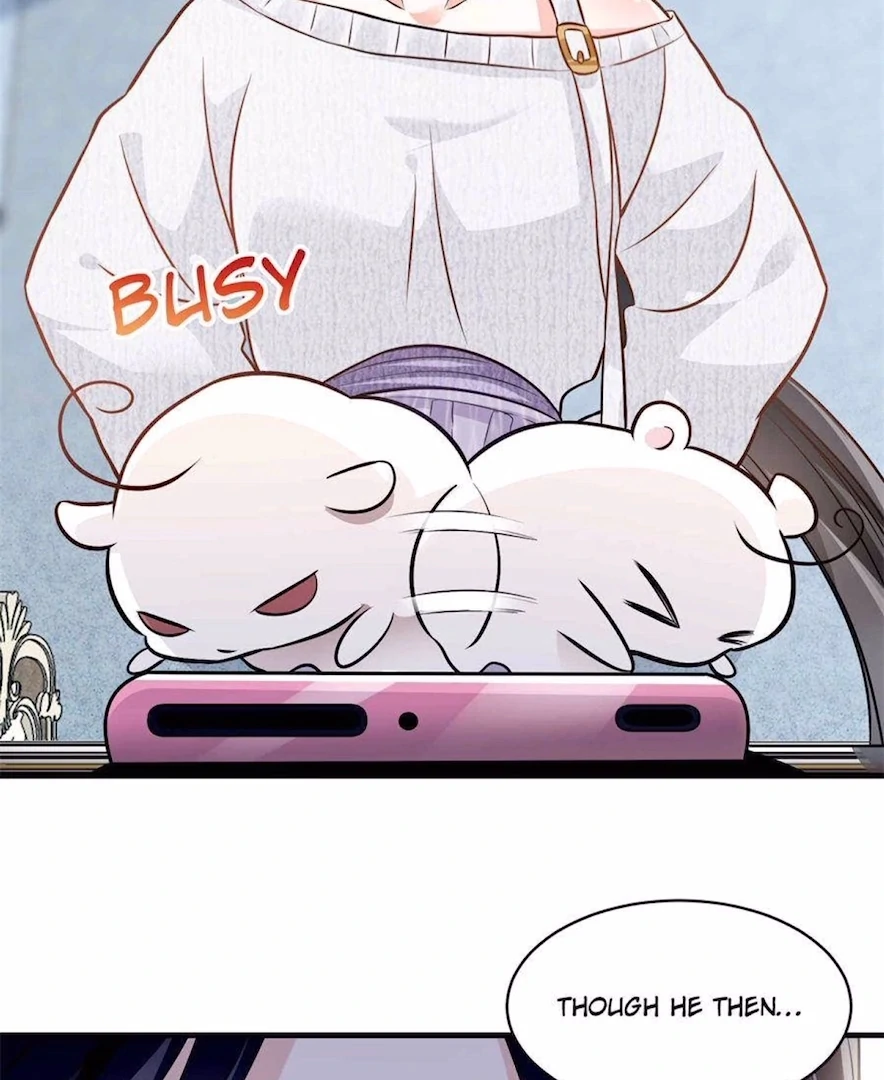 Ancestor is beautiful and elegant Chapter 10 204 23