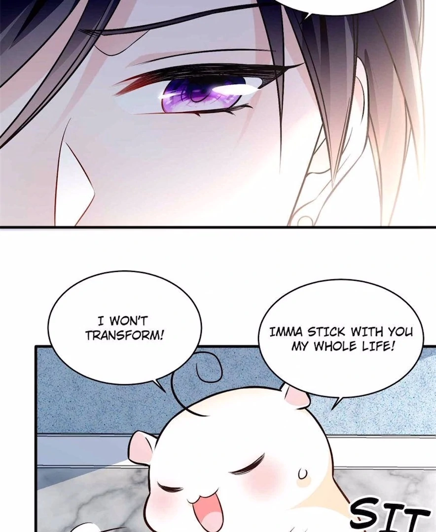 Ancestor is beautiful and elegant Chapter 10 205 24