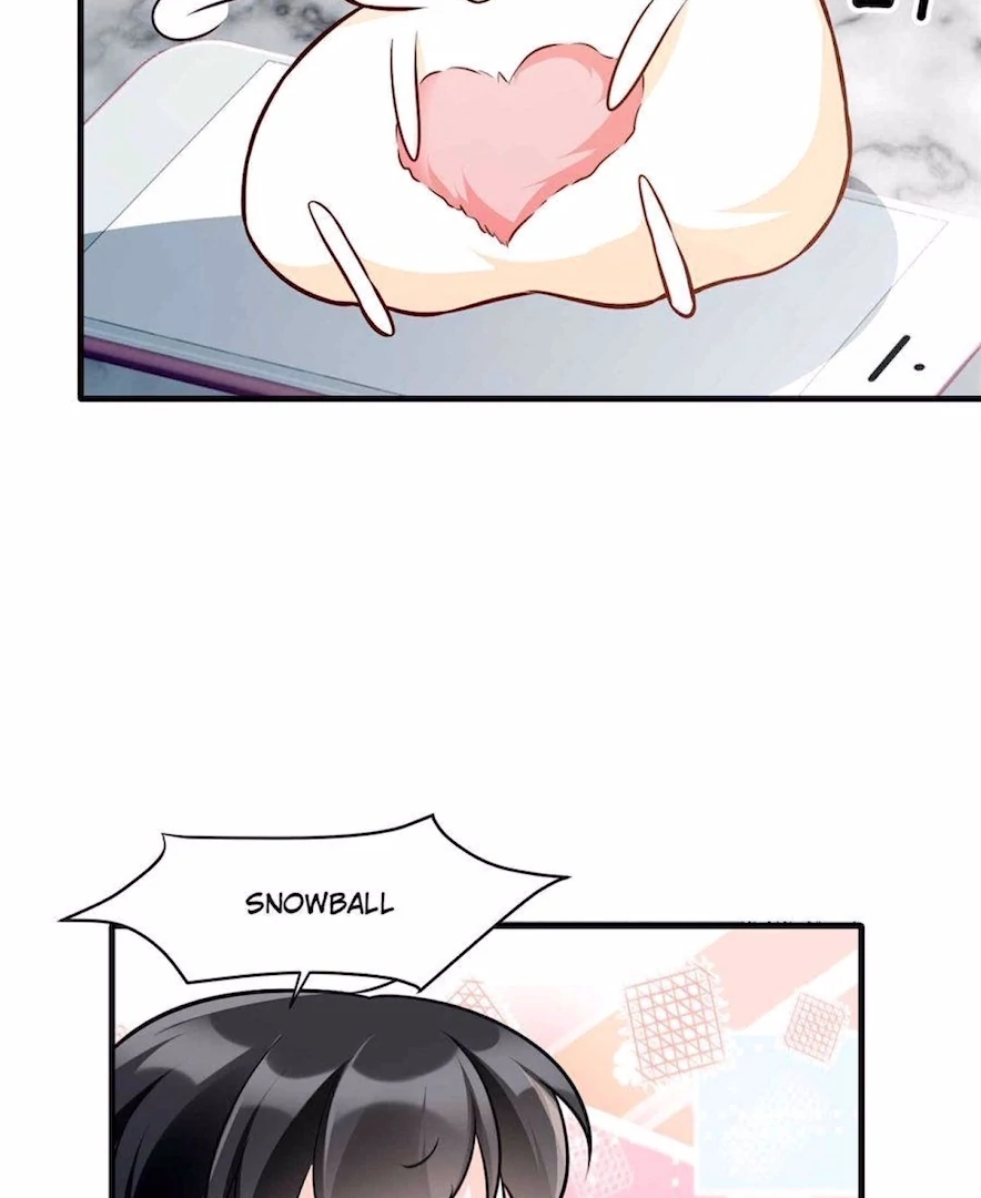 Ancestor is beautiful and elegant Chapter 10 206 25