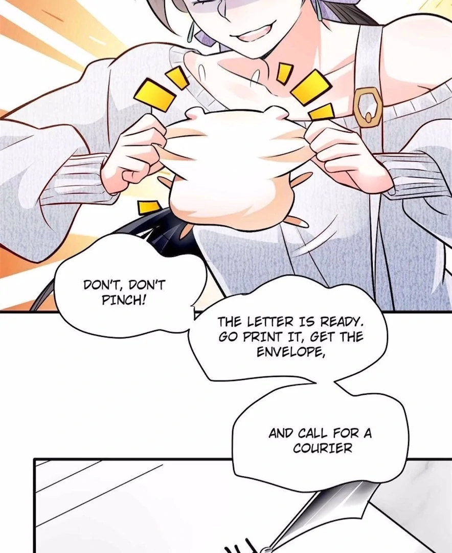 Ancestor is beautiful and elegant Chapter 10 208 27