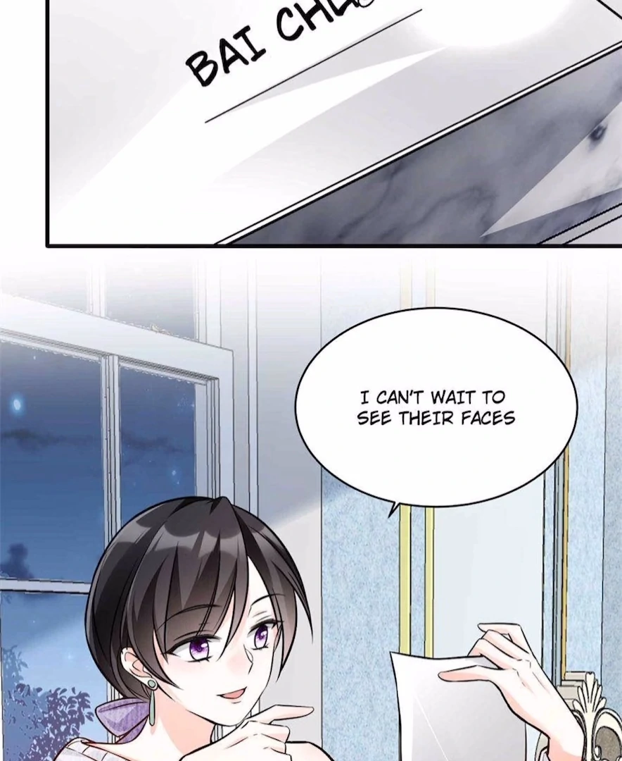 Ancestor is beautiful and elegant Chapter 10 209 28