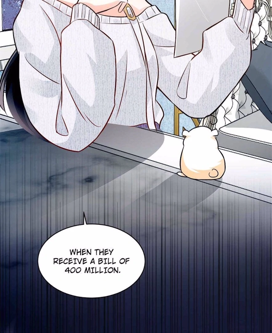 Ancestor is beautiful and elegant Chapter 10 210 29