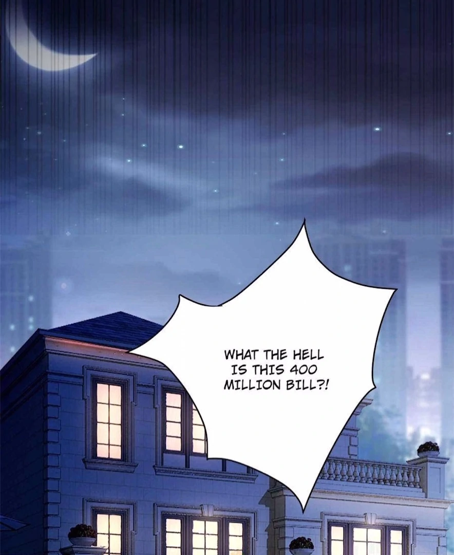 Ancestor is beautiful and elegant Chapter 10 211 30