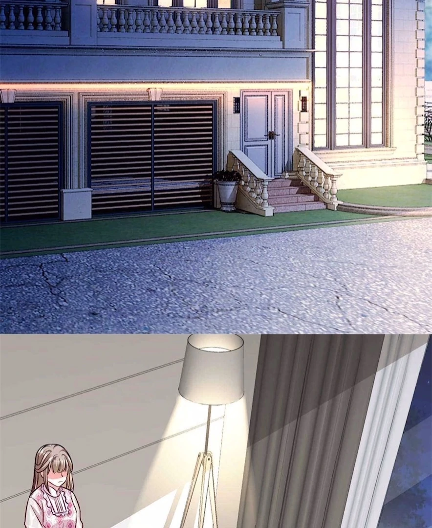 Ancestor is beautiful and elegant Chapter 10 212 31