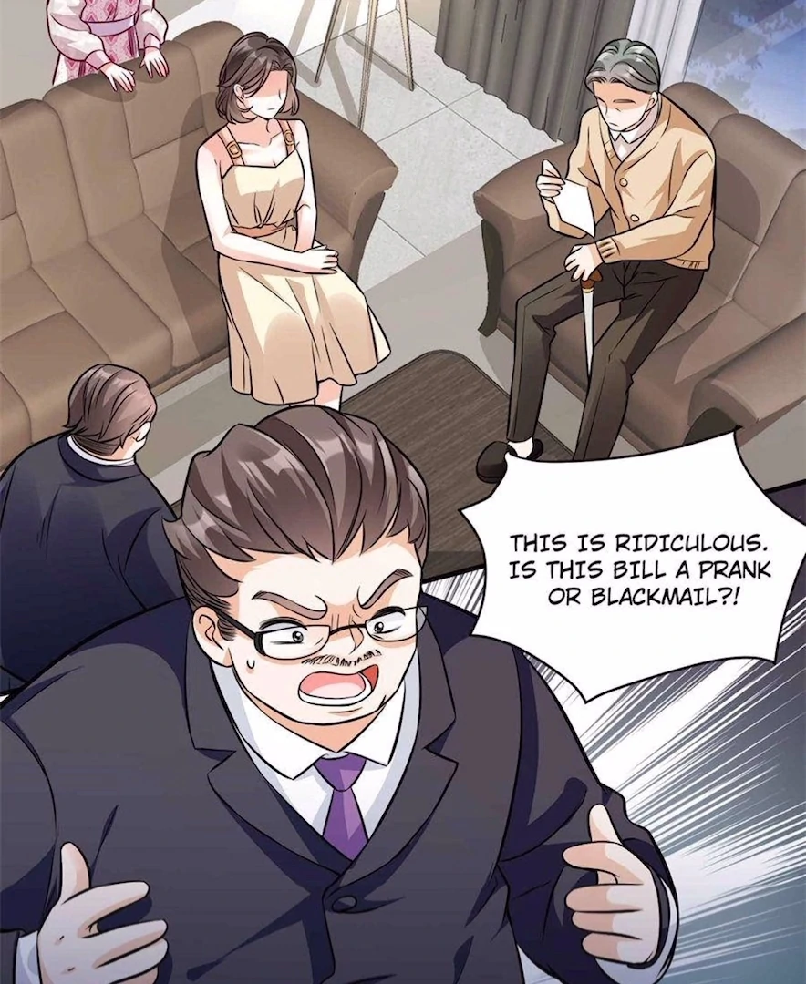 Ancestor is beautiful and elegant Chapter 10 213 32