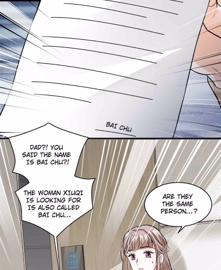 Ancestor is beautiful and elegant Chapter 10 215 34