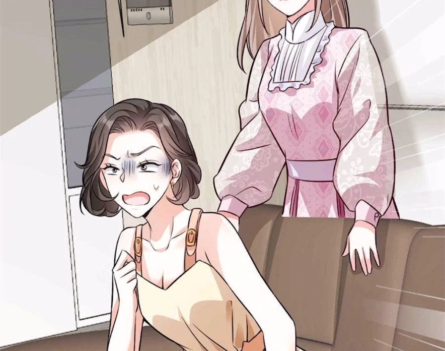 Ancestor is beautiful and elegant Chapter 10 216 35