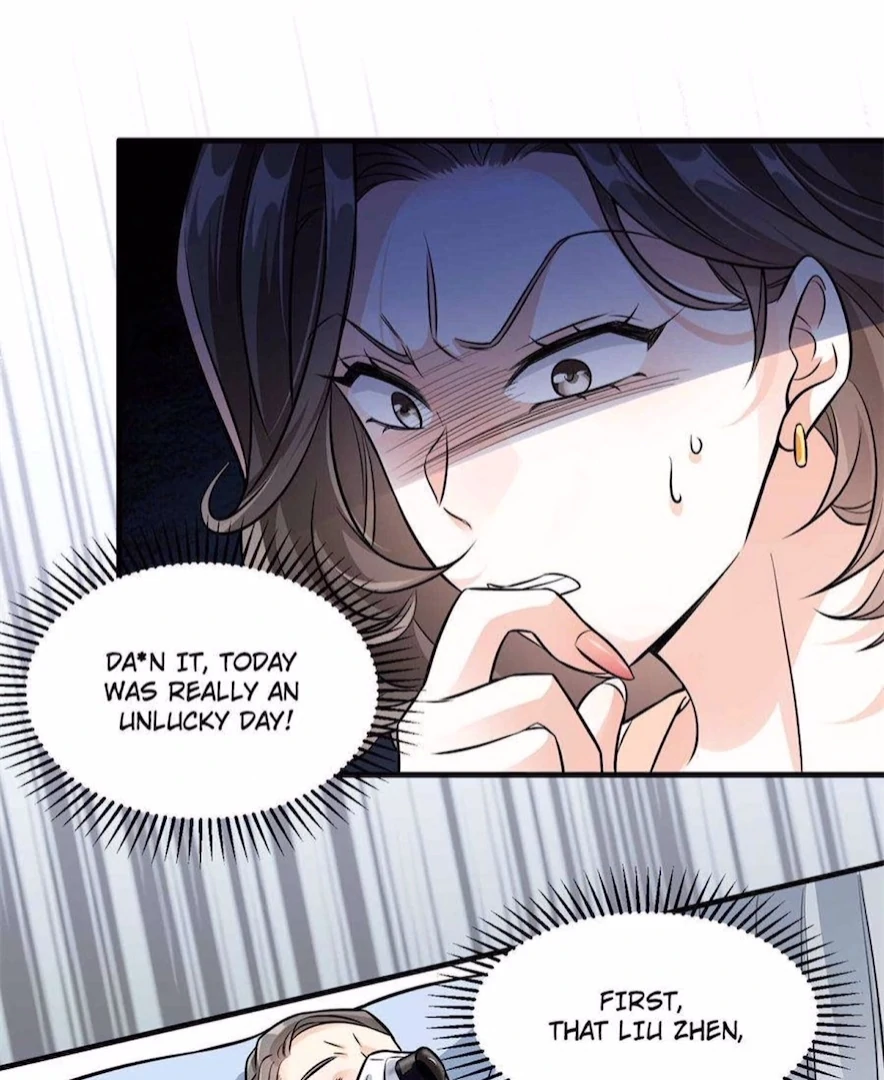 Ancestor is beautiful and elegant Chapter 10 218 37