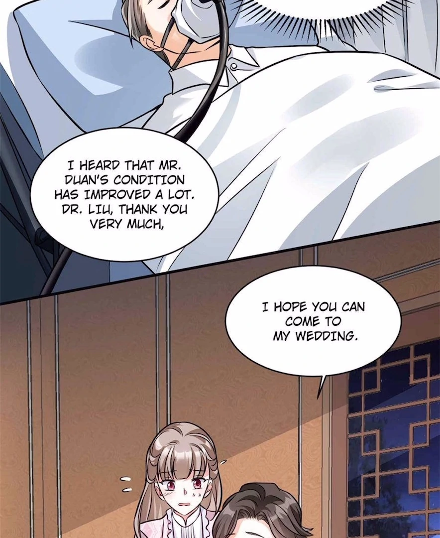 Ancestor is beautiful and elegant Chapter 10 219 38