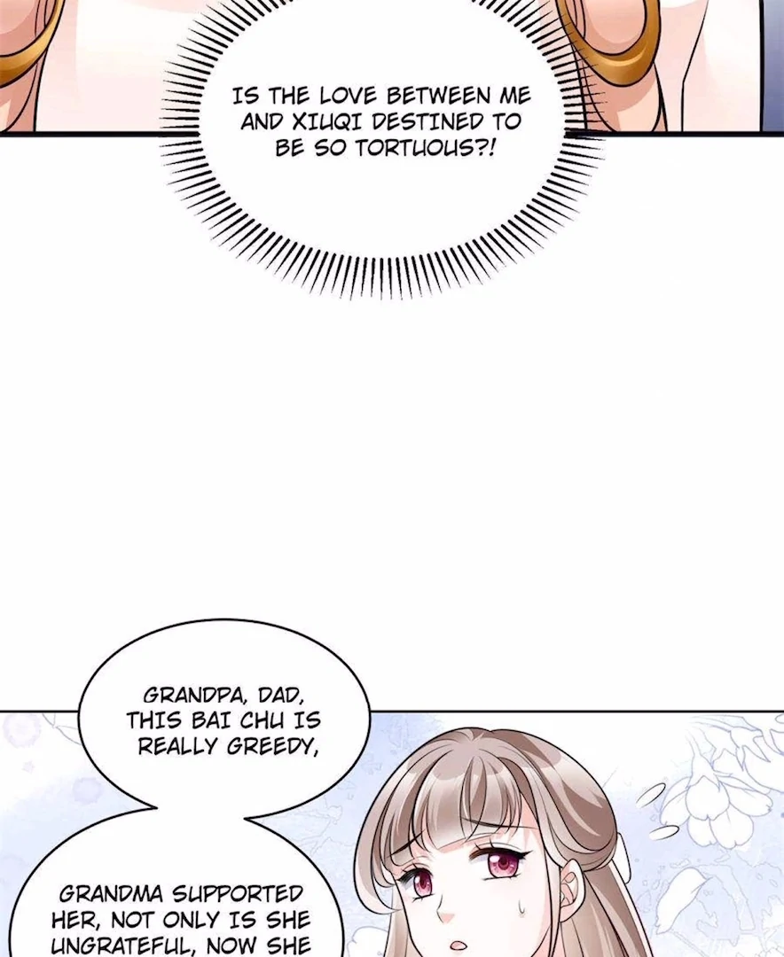 Ancestor is beautiful and elegant Chapter 10 223 42