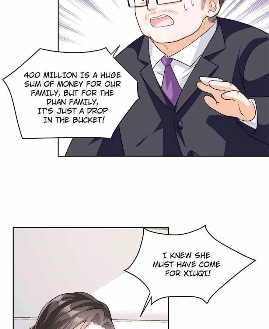 Ancestor is beautiful and elegant Chapter 10 226 45