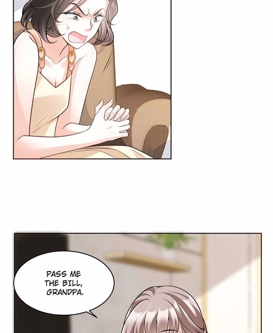 Ancestor is beautiful and elegant Chapter 10 227 46