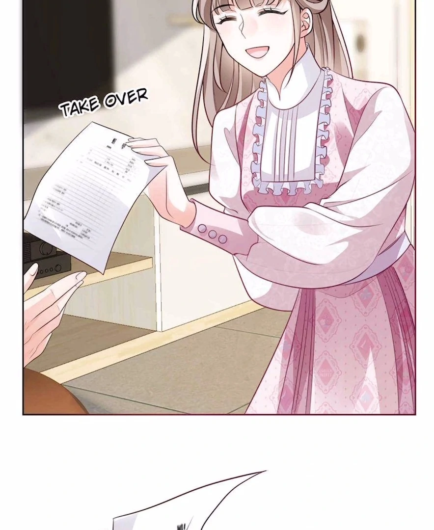 Ancestor is beautiful and elegant Chapter 10 228 47